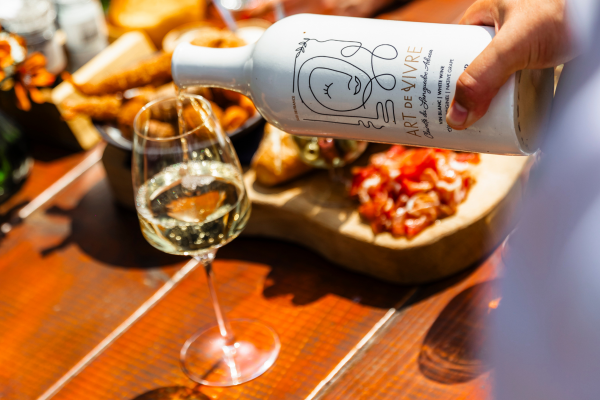 Afbeeldingen website BDL (3).png