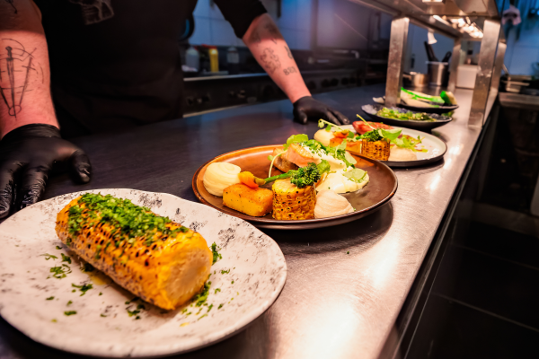 Afbeeldingen website BDL (8).png