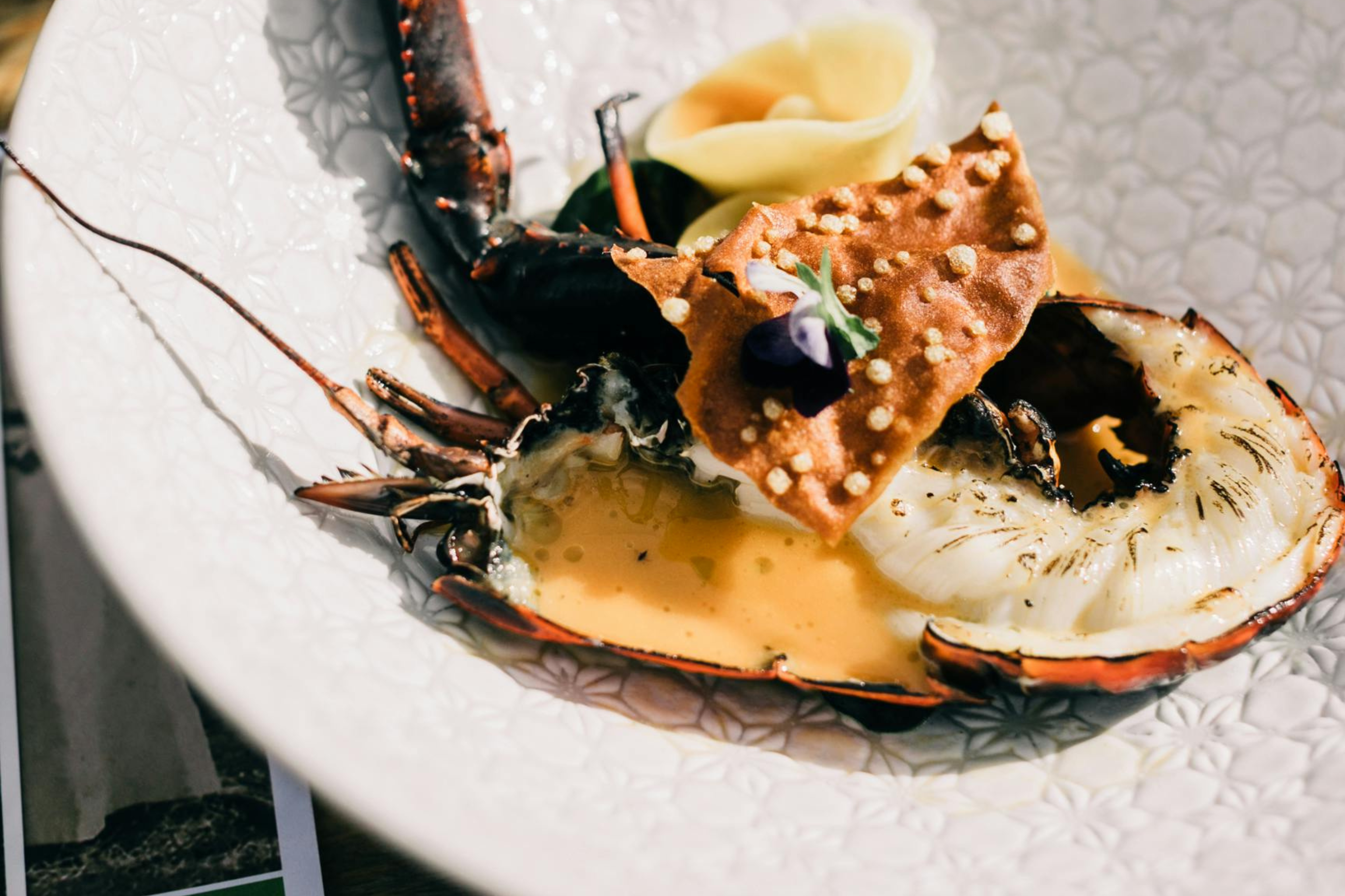 Afbeeldingen website BDL (12).png