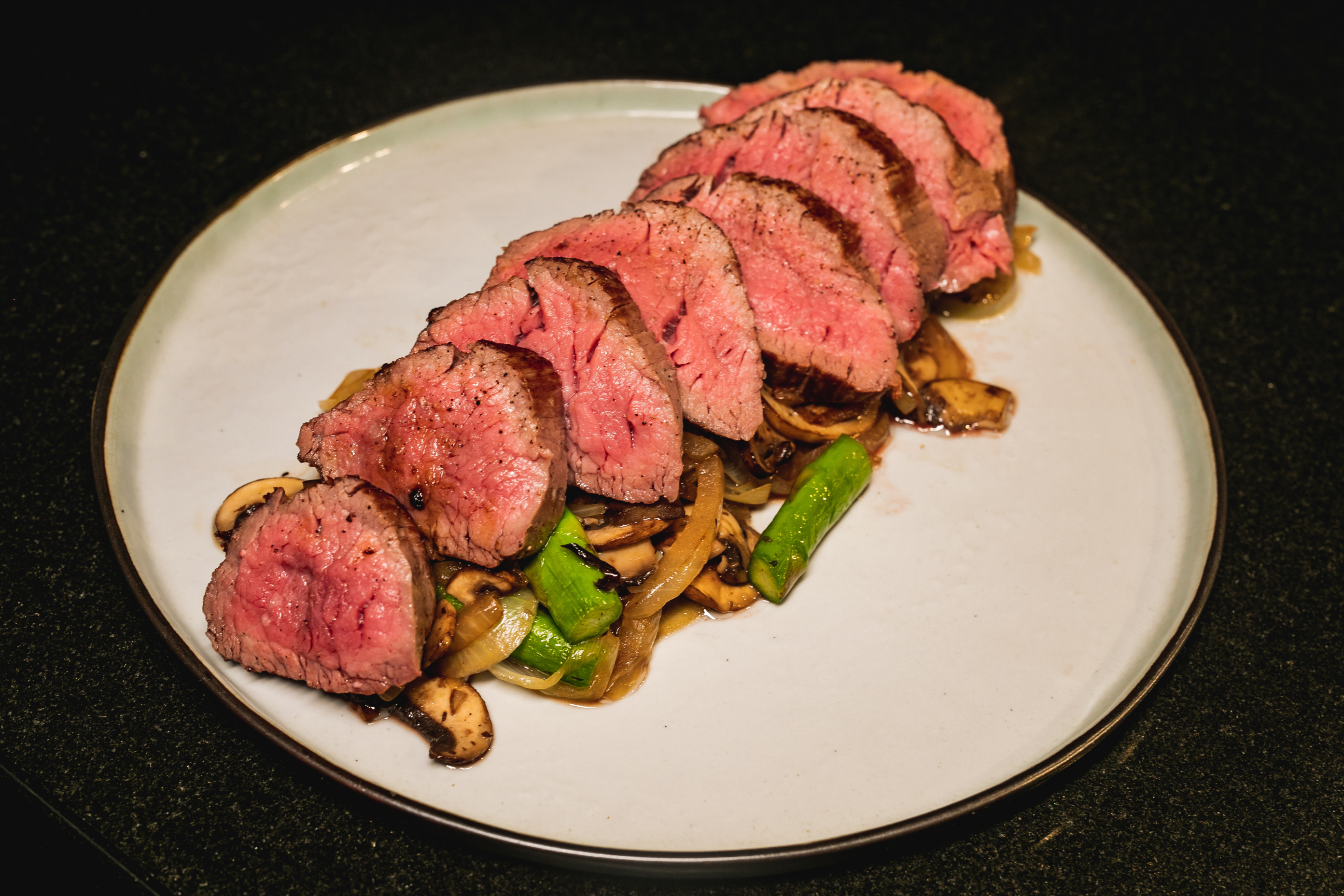 Afbeeldingen website BDL (3).png