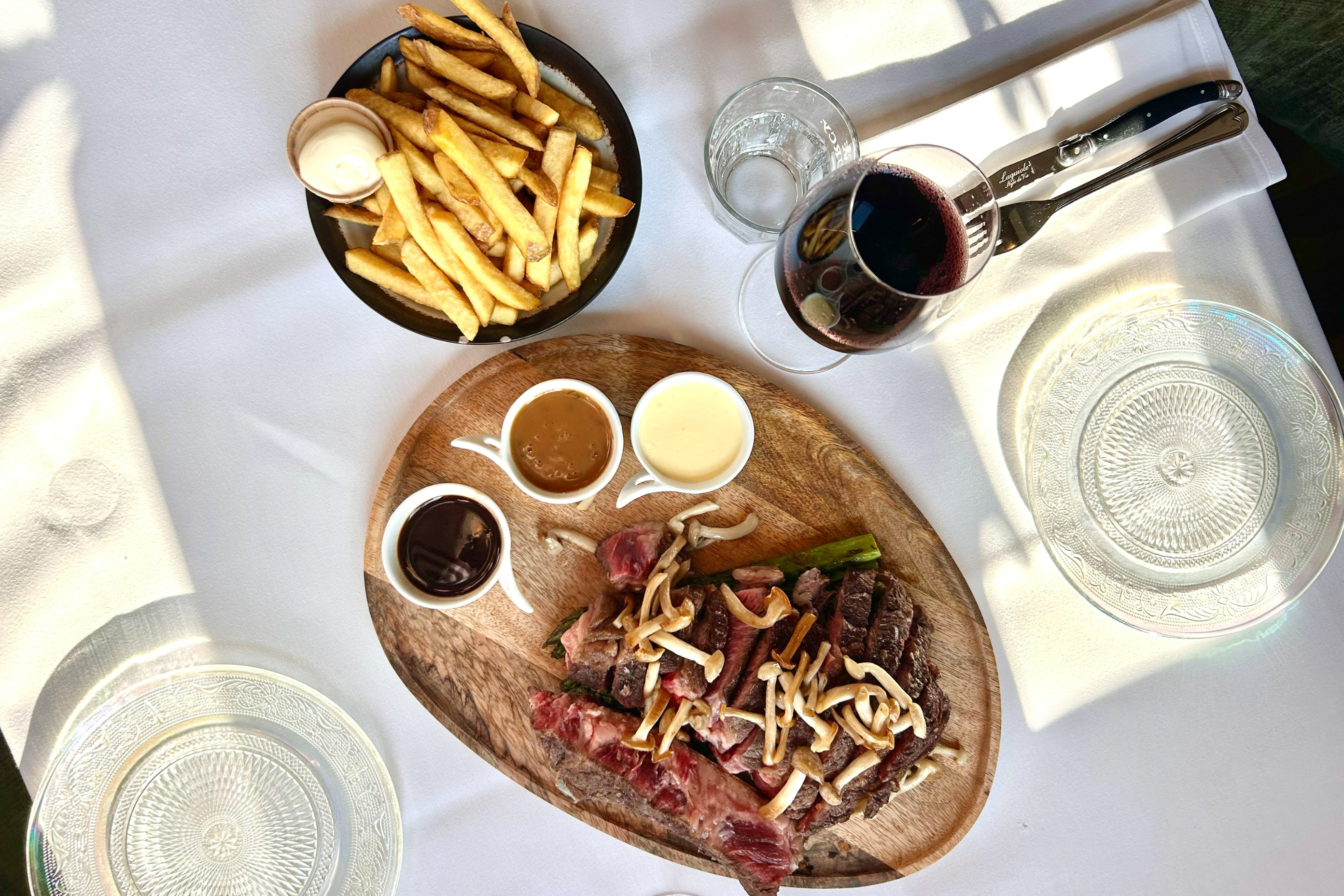 Afbeeldingen website BDL (13).png