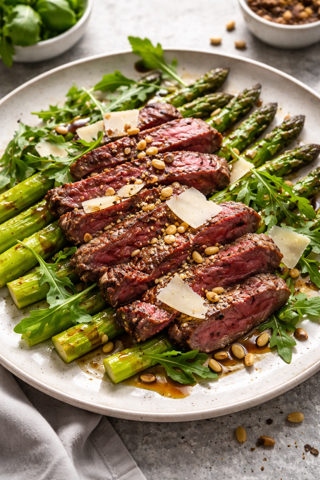 ChatGPT Image 4 mrt 2026, 11_08_19.png