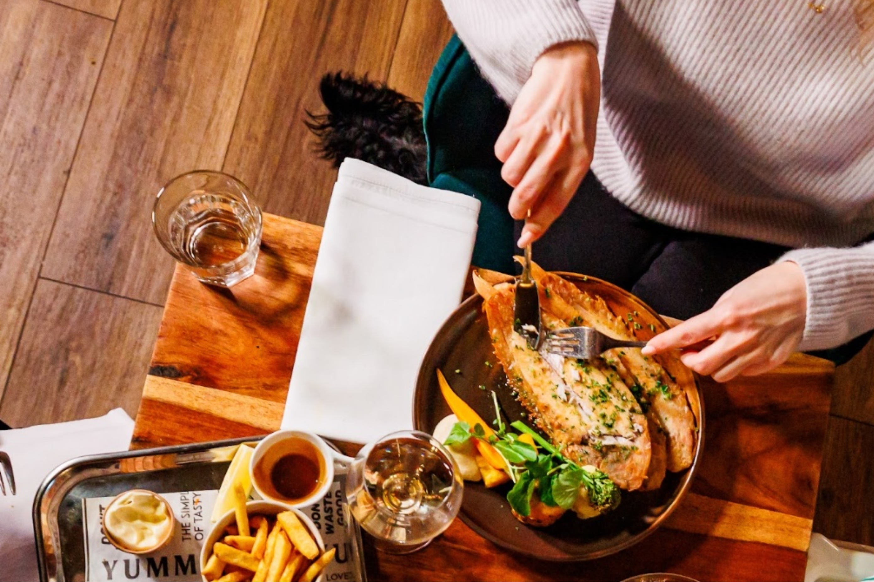 Afbeeldingen website BDL (12).png