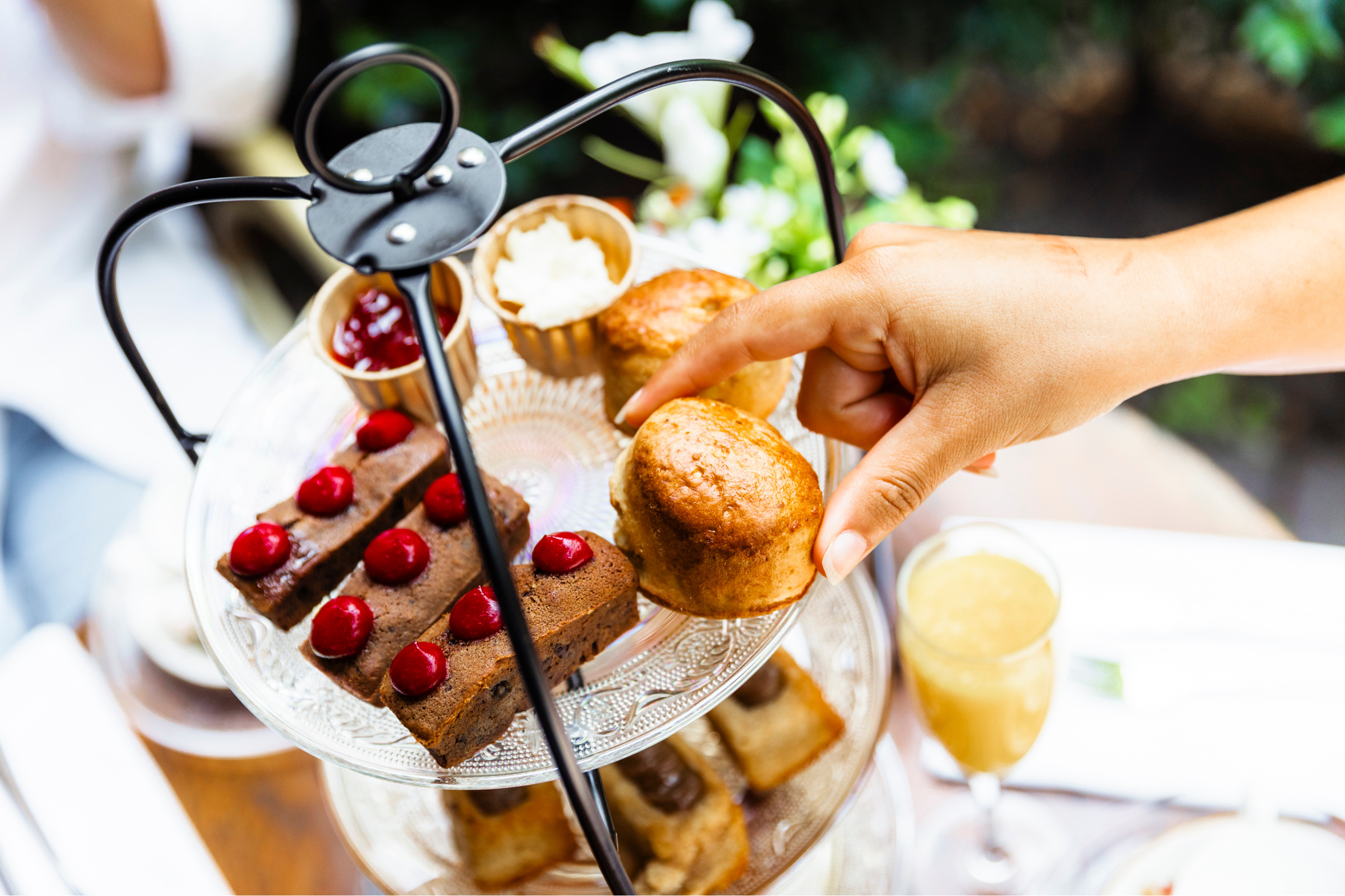 Afbeeldingen website BDL (4).png