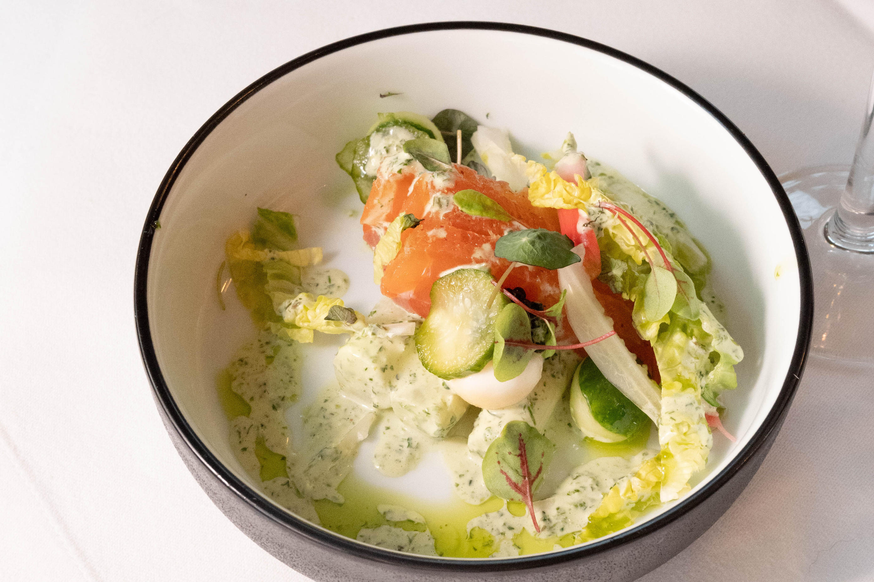 Afbeeldingen website BDL.png