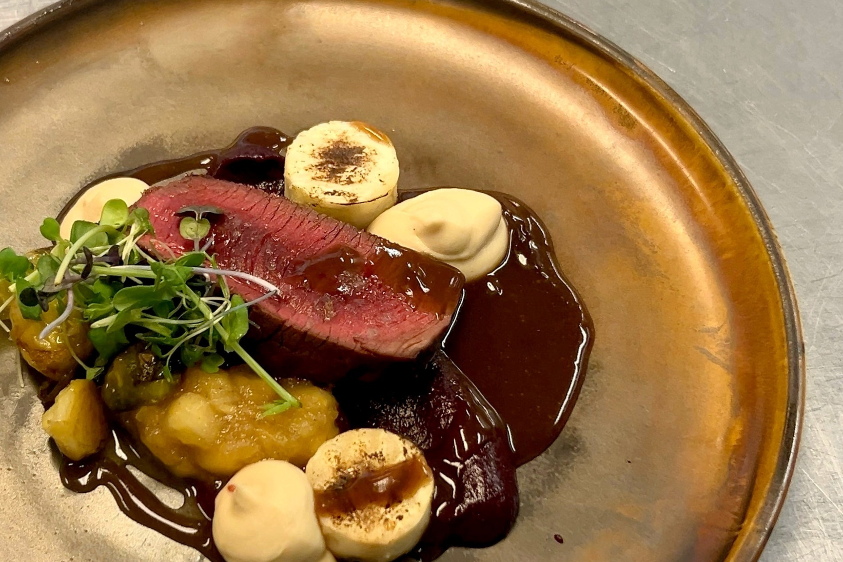 Afbeeldingen website BDL (20).png