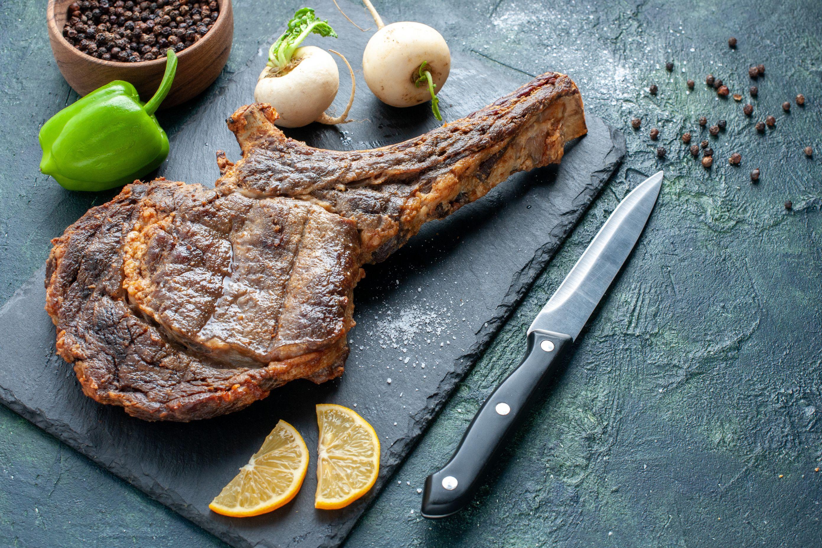 Afbeeldingen website BDL.jpg